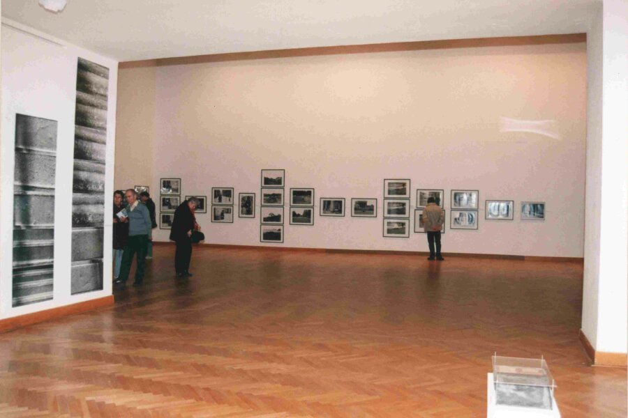 foto: Anna Pecková